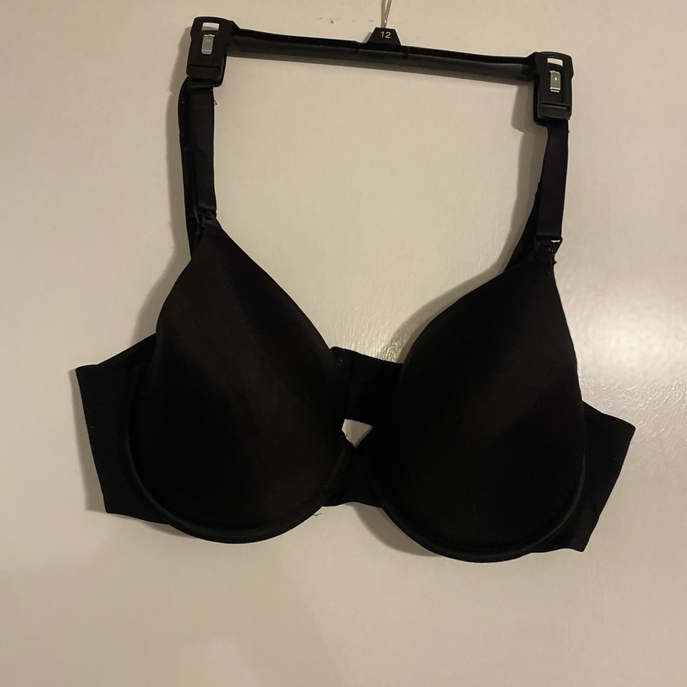Motherhood Intimates Nursing Bra size 40D
